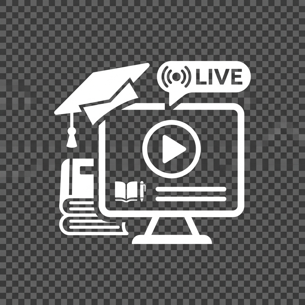 Live Modules
